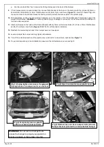 Предварительный просмотр 3 страницы TrailFX FHDNW002TI Manual