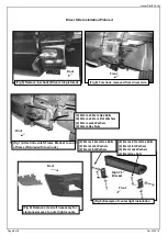 Предварительный просмотр 4 страницы TrailFX FHDNW002TI Manual