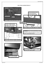 Предварительный просмотр 5 страницы TrailFX FHDNW002TI Manual