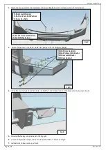 Preview for 3 page of TrailFX FX3001 Manual