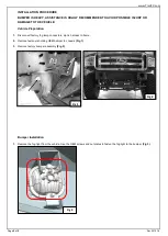 Предварительный просмотр 2 страницы TrailFX FX3002 Manual