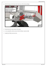 Предварительный просмотр 4 страницы TrailFX FX3002 Manual