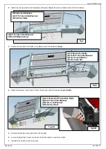 Предварительный просмотр 4 страницы TrailFX FX3017 Manual