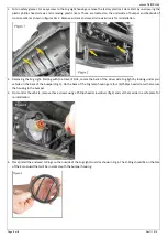 Предварительный просмотр 2 страницы TrailFX J043T Quick Start Manual