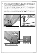 Предварительный просмотр 3 страницы TrailFX R0004RB Quick Start Manual