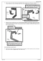 Предварительный просмотр 3 страницы TrailFX RBA006TI Quick Start Manual