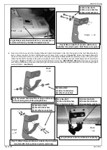 Предварительный просмотр 4 страницы TrailFX RBA006TI Quick Start Manual