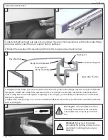 Предварительный просмотр 2 страницы TrailFX TFX5522 Manual