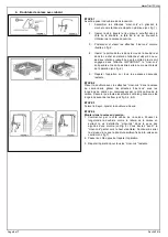 Предварительный просмотр 4 страницы TrailFX TG60X Manual