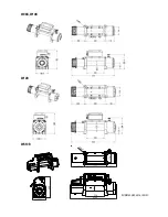 Предварительный просмотр 7 страницы TrailFX W08B Owner'S Manual