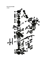 Предварительный просмотр 14 страницы TrailFX W08B Owner'S Manual