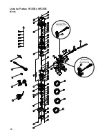 Предварительный просмотр 50 страницы TrailFX W35B Owner'S Manual