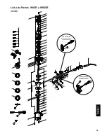 Предварительный просмотр 51 страницы TrailFX W35B Owner'S Manual