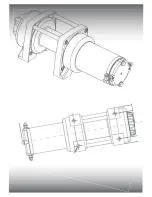 Предварительный просмотр 55 страницы TrailFX W35B Owner'S Manual