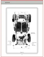 Preview for 27 page of TrailMaster 300xrs Operation Manual