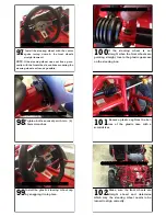 Preview for 18 page of TrailMaster MID XRX Assembly Manual