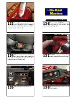 Preview for 24 page of TrailMaster MID XRX Assembly Manual