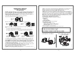 Preview for 9 page of TRAILMATE A10-801 Owner'S Manual