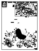 Preview for 2 page of TRAILMATE banana peel Owner'S Manual