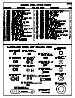 Preview for 3 page of TRAILMATE banana peel Owner'S Manual