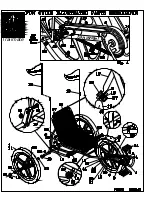 Предварительный просмотр 8 страницы TRAILMATE FUN CYCLE Owner'S Manual