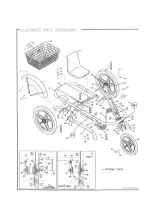 Предварительный просмотр 2 страницы TRAILMATE JOYRIDER Owner'S Manual