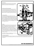 Preview for 4 page of TRAILMATE JUNIOR LOW RIDER Owner'S Manual