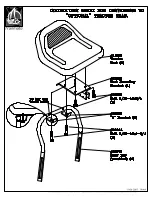 Preview for 6 page of TRAILMATE Worker User Manual