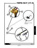 Preview for 55 page of TrailMax FWTD-50-T Manual