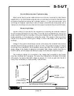 Preview for 45 page of TrailMax S-5-UT Manual