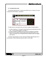 Preview for 13 page of TrailMax T-10-UR Instruction Manual