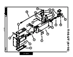 Preview for 65 page of TrailMax T-16-UT (4+16) Manual