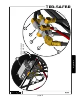 Preview for 57 page of TrailMax TRD-54-FBR Manual