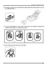 Preview for 17 page of Trainer NF1200-T Operator'S Manual