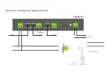 Preview for 12 page of TrainModules TM-26781 User Manual