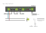 Preview for 25 page of TrainModules TM-26781 User Manual