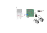 Предварительный просмотр 6 страницы TrainModules TM-73736 User Manual