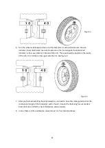 Preview for 32 page of Trainsway ZH825B Installation And Operating Instructions Manual