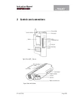 Preview for 6 page of Trajet Everec ME1 Instruction Manual