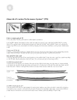 Preview for 6 page of TRAK Kayaks T-1600 Assembly And Disassembly Manual