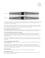 Preview for 7 page of TRAK Kayaks T-1600 Assembly And Disassembly Manual