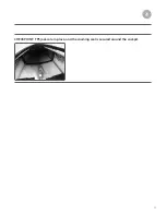 Preview for 21 page of TRAK Kayaks T-1600 Assembly And Disassembly Manual