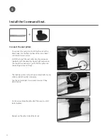 Preview for 22 page of TRAK Kayaks T-1600 Assembly And Disassembly Manual