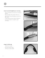 Preview for 32 page of TRAK Kayaks T-1600 Assembly And Disassembly Manual