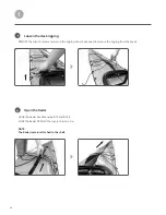 Preview for 38 page of TRAK Kayaks T-1600 Assembly And Disassembly Manual