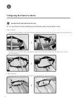 Preview for 42 page of TRAK Kayaks T-1600 Assembly And Disassembly Manual