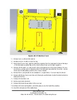 Preview for 88 page of TRAK 3ntr A2 Maintenance & Troubleshooting Manual