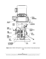 Preview for 29 page of TRAK ProtoTRAK KMX K3 Safety, Programming, Operating And Care Manual