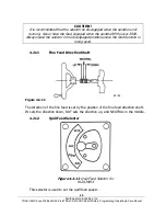 Preview for 32 page of TRAK ProtoTRAK KMX K3 Safety, Programming, Operating And Care Manual