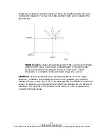 Preview for 53 page of TRAK ProtoTRAK KMX K3 Safety, Programming, Operating And Care Manual